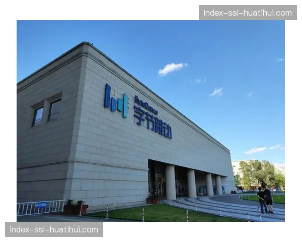 体系构建重心由场馆内向观众端及训练场景逐步扩展