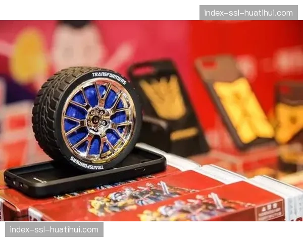 创设数字藏品等新型衍生品 探索粉丝情感价值变现新路径 创设数字藏品等新型衍生品 探索粉丝情感价值变现新路径