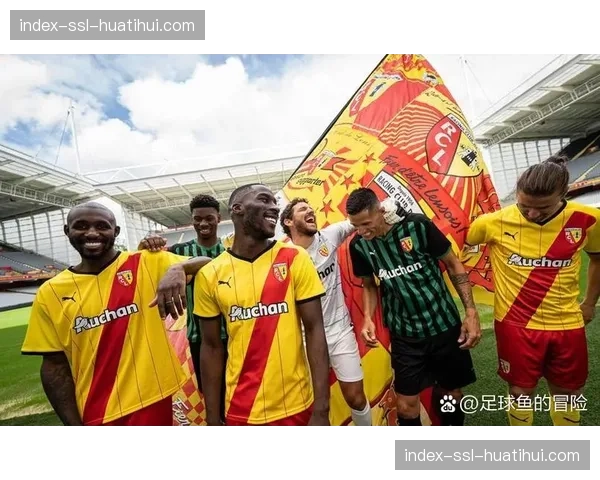 法甲赛果：里昂3-1战胜里尔，取得联赛四连胜