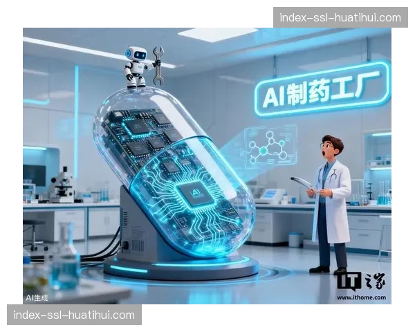 深度报道：法甲俱乐部与数据公司合作，开发专攻“转换时刻”的AI分析模型。