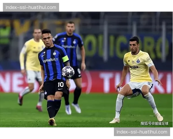 评论：VAR再次成为焦点，皇马对阵阿拉维斯一役点球判罚引争议