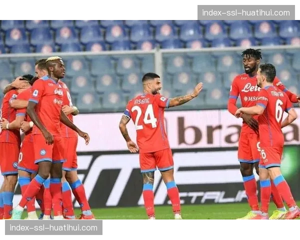 观点:三月密集赛程将考验各队阵容深度,轮换策略成争四关键 观点:三月密集赛程将考验各队阵容深度,轮换策略成争四关键