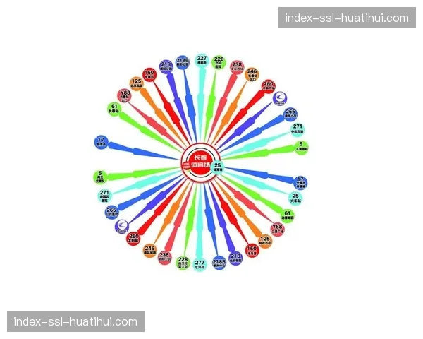 英超俱乐部联合发起反赌博广告倡议，鼓励健康观赛