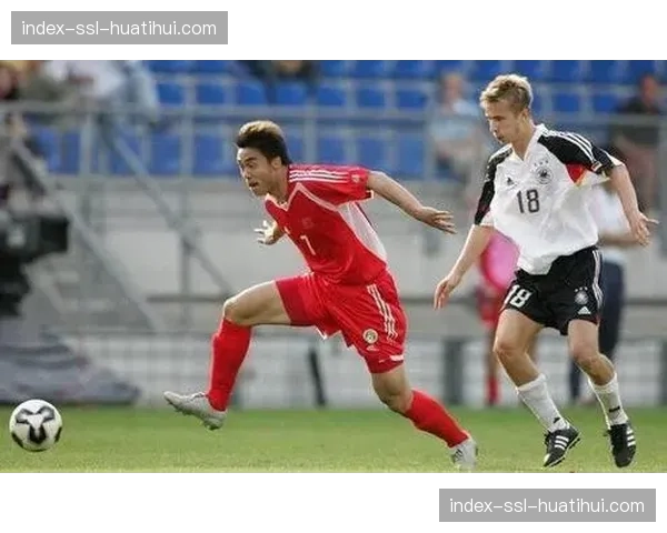 专栏：在强调身体与速度的现代足球中，技术流球队的生存空间