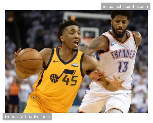 从垫底到季后赛边缘：回顾西雅图海怪队的赛季逆袭之路