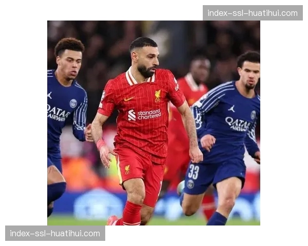 亚马逊获得英超“赛事全集锦”独家数字版权，传统转播商面临新挑战