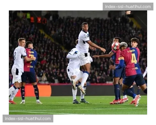 欧冠1-4决赛抽签揭晓：曼城对阵拜仁上演提前决赛