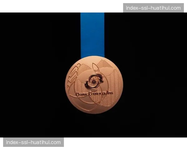 全国蹼泳冠军赛广州站现场，三亚代表队6人出征人人有奖牌