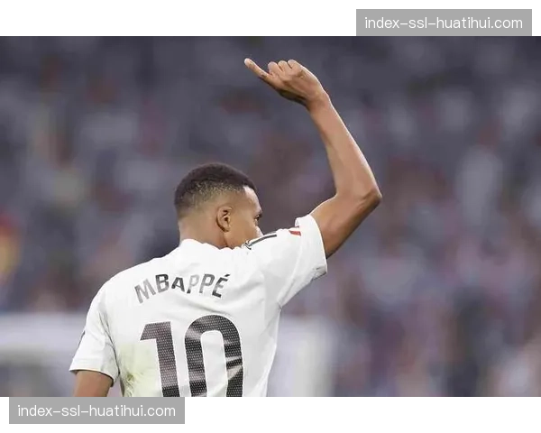 姆巴佩西甲首个赛季回顾：23球领跑射手榜的适应与挑战