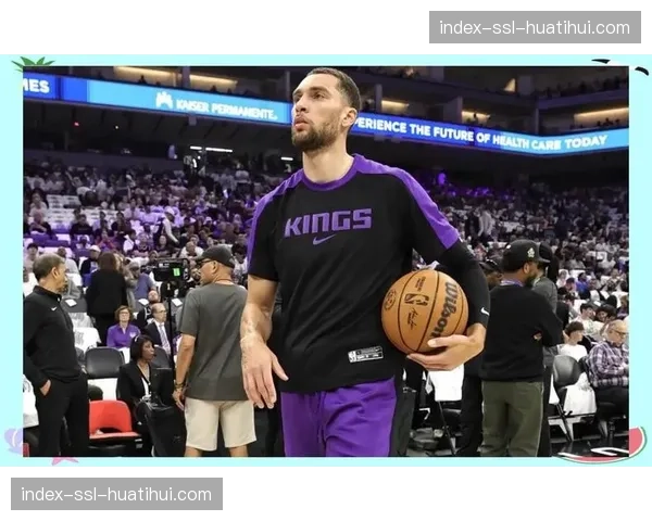 “NBA签署760亿美元天价转播合同后迎来红利期，季后赛首轮收视率暴涨65%创十五年新高”